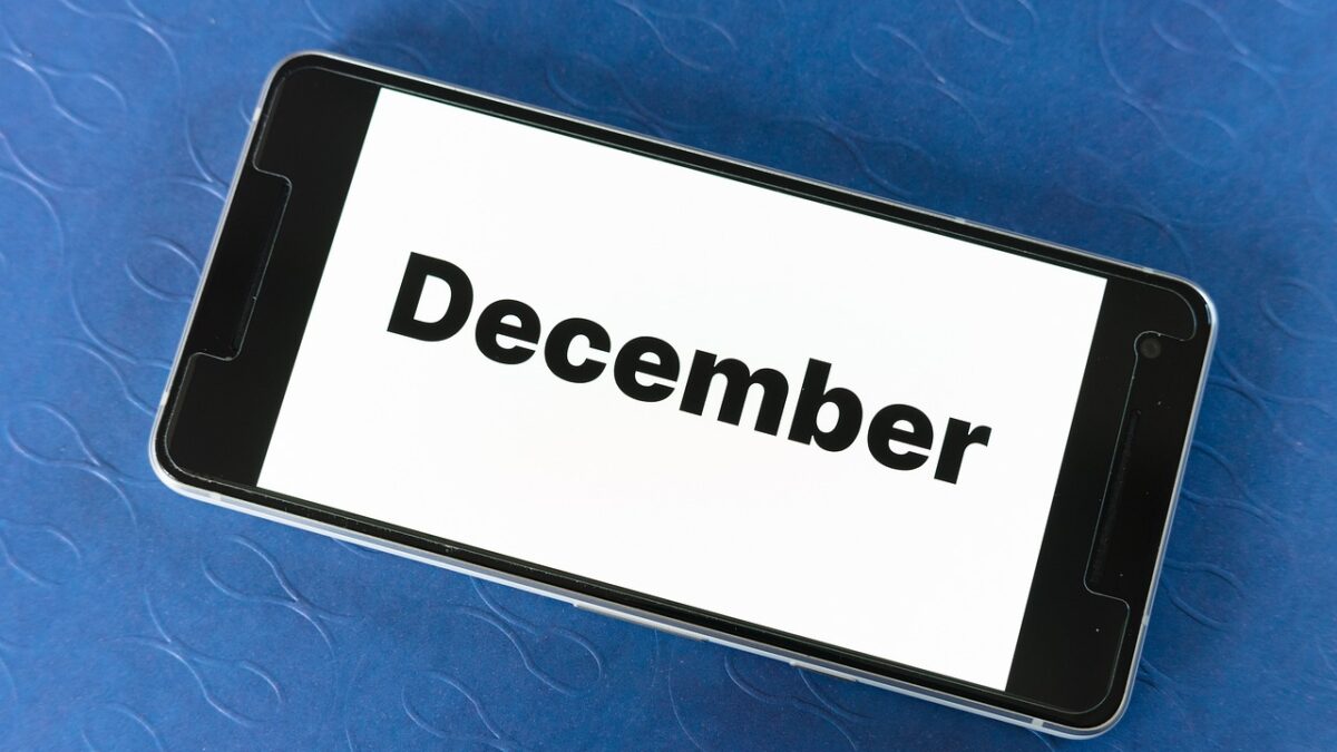 How the Hebrew Calendar Adds a Whole Leap Month
