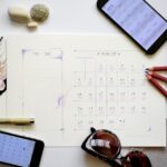 august 2025 calendar planning