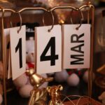 calendar 56 days countdown