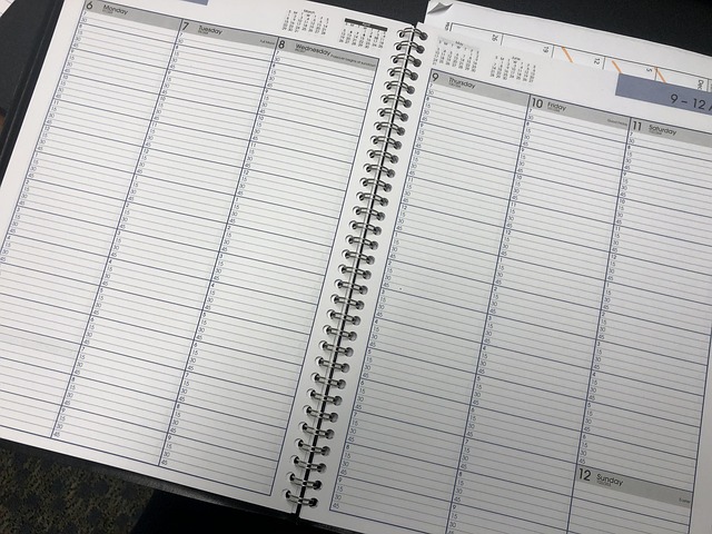 Calendar highlighting 53 weeks in a year, with a focus on the extra days at year-end (How Many Weeks Are in a Year? (It's Not Exactly 52)) (How Many Weeks Are in a Year? (It's Not Exactly 52))