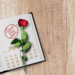 calendar planning 5 weeks