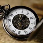 AM PM clock confusion