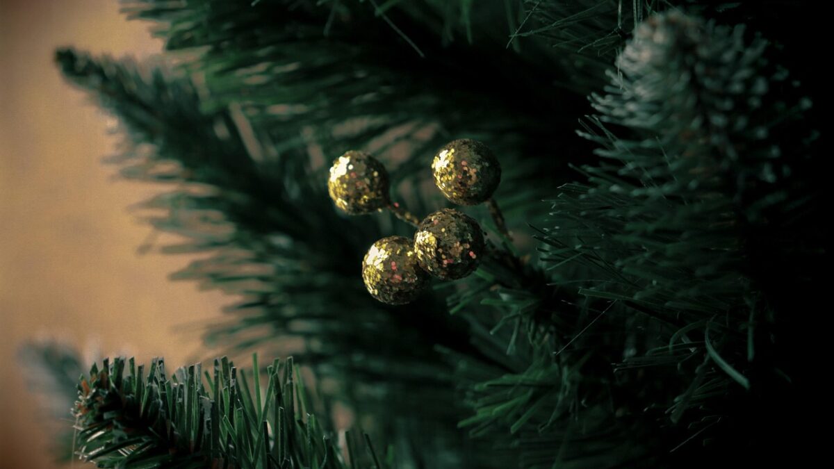 What Date is 20 Weeks From Today? Pinpointing December 20, 2026