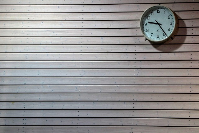 How does Daylight Saving Time affect 13-hour calculations?