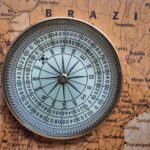 Nebraska time zone map