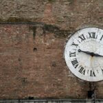 roman numerals date