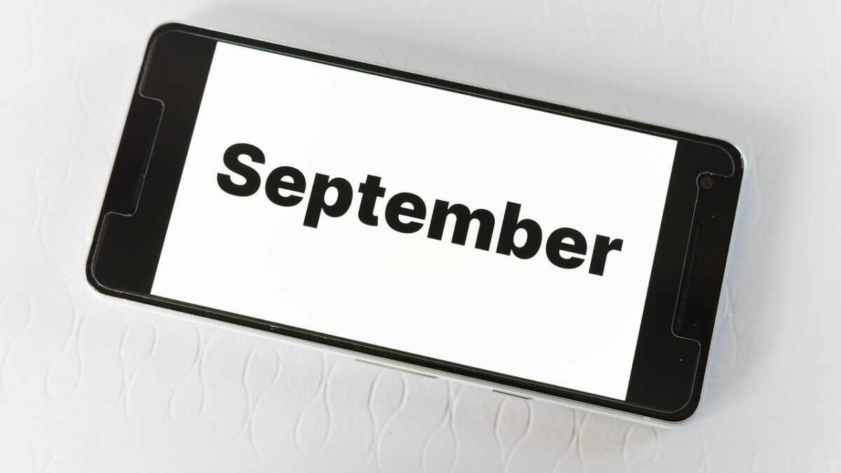 september 2025 calendar