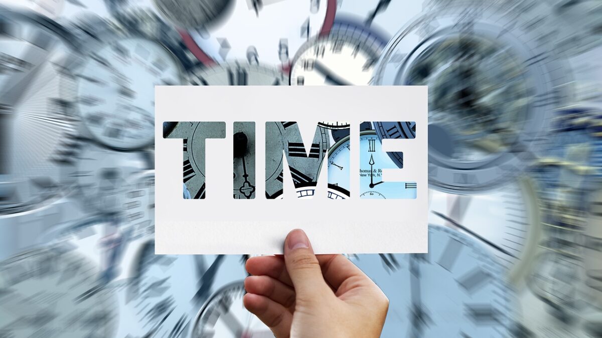 time zone planning