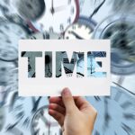 time zone planning