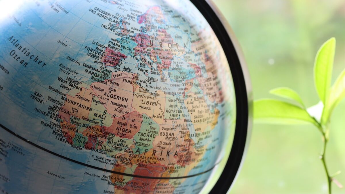 world map time zones