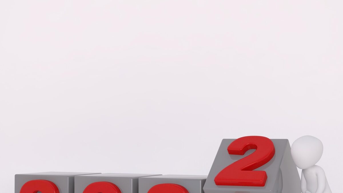 calendar countdown